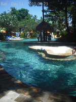 20100422 Bali-Kuta-Waterbom Park  1 of 54 